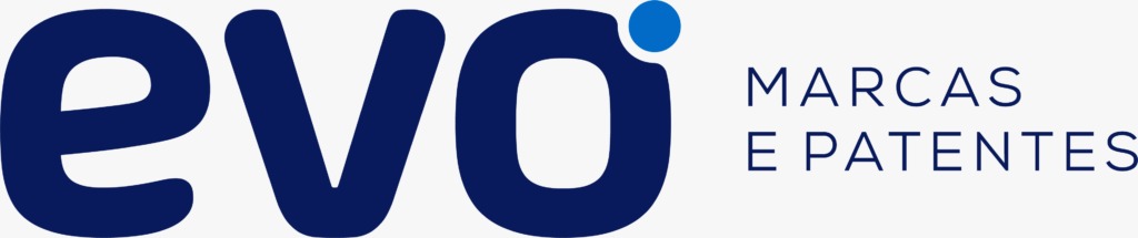 EVO