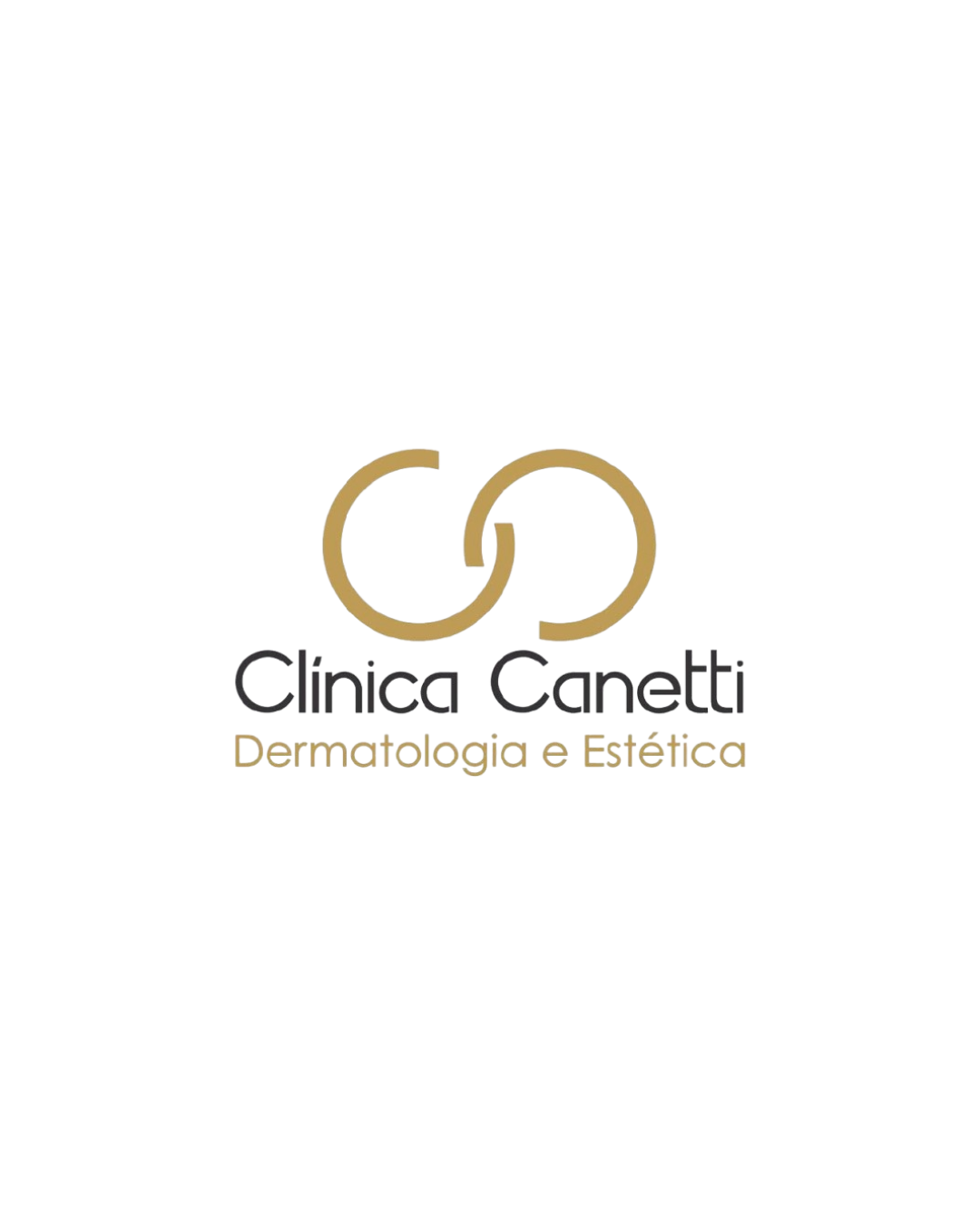 Clinica Canetti