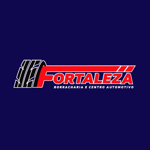 Borracharia Fortaleza
