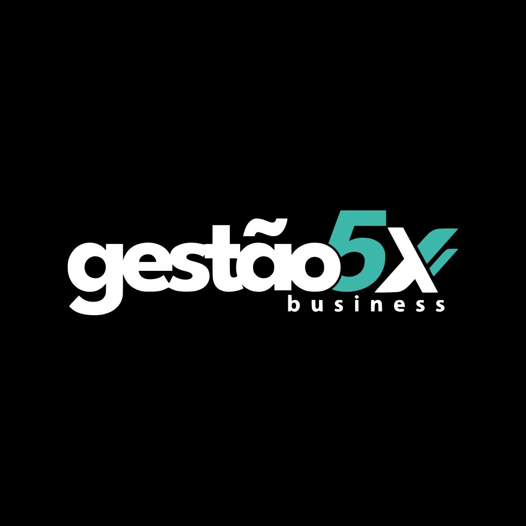 Gestão 5x
