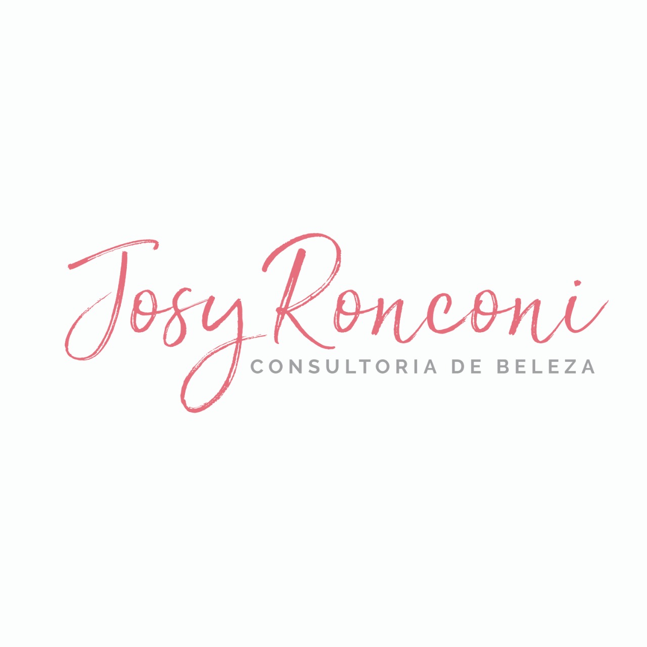 Josy Ronconi