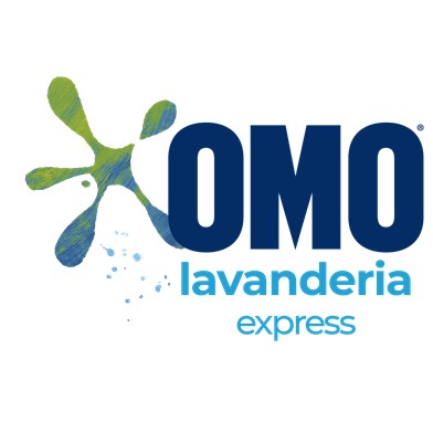 Omo Lavanderia